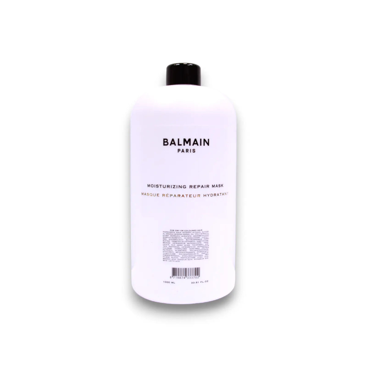 balmain-professionnel-moisturising-repair-pro-vitamin-b5-hair-treatment-cream-mask-for-nourishing-1000-ml-1694688192-2
