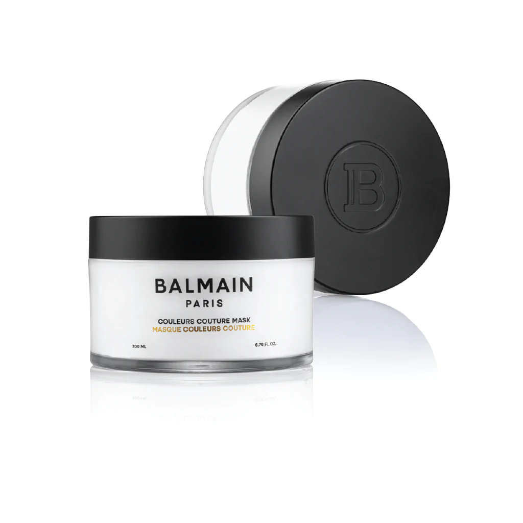 balmain-professionnel-couleurs-couture-hair-mask-for-nourishing-200-ml-1673265134-2