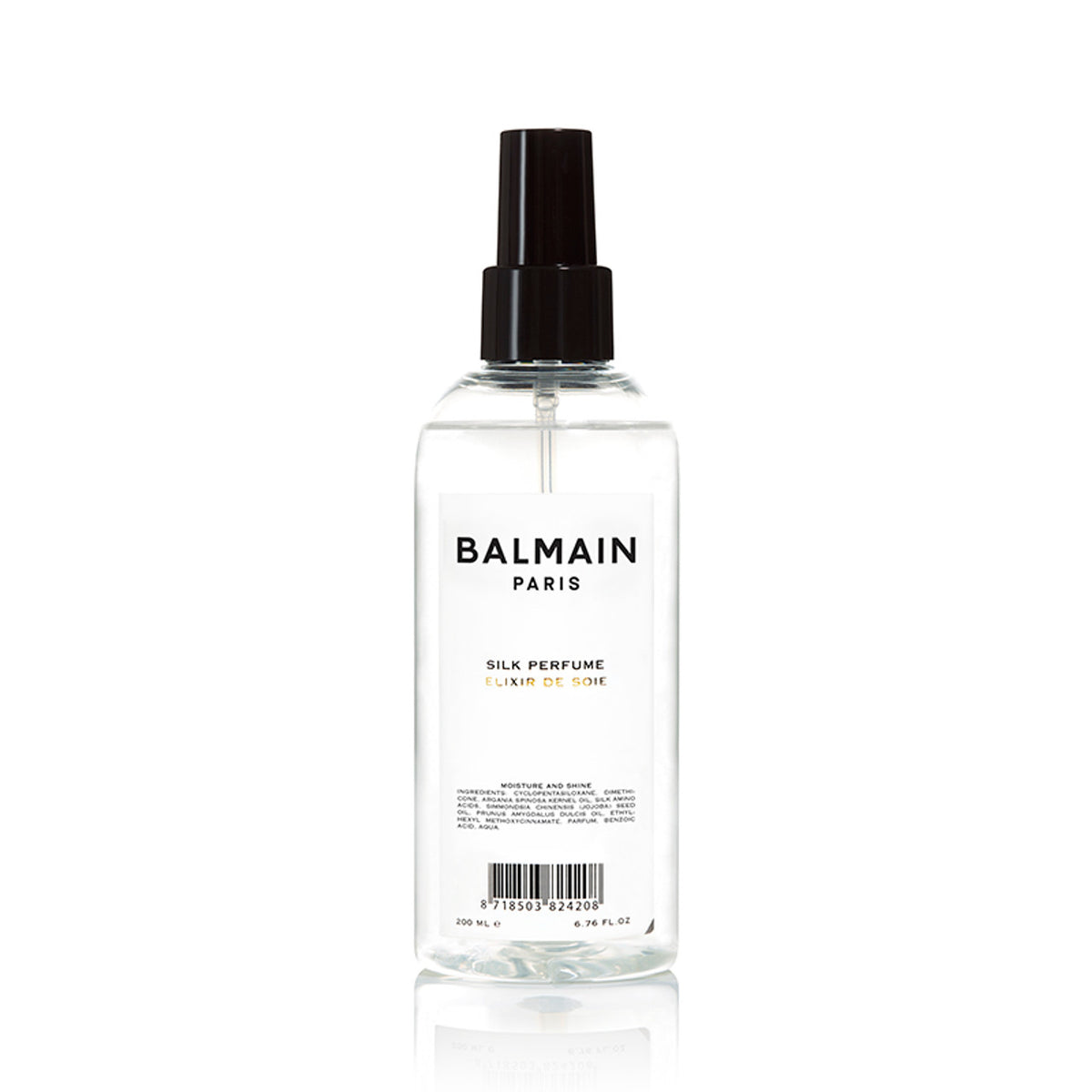 balmain-professionnel-silk-perfume-hair-scented-mist-for-women-200-ml-1691066624-2