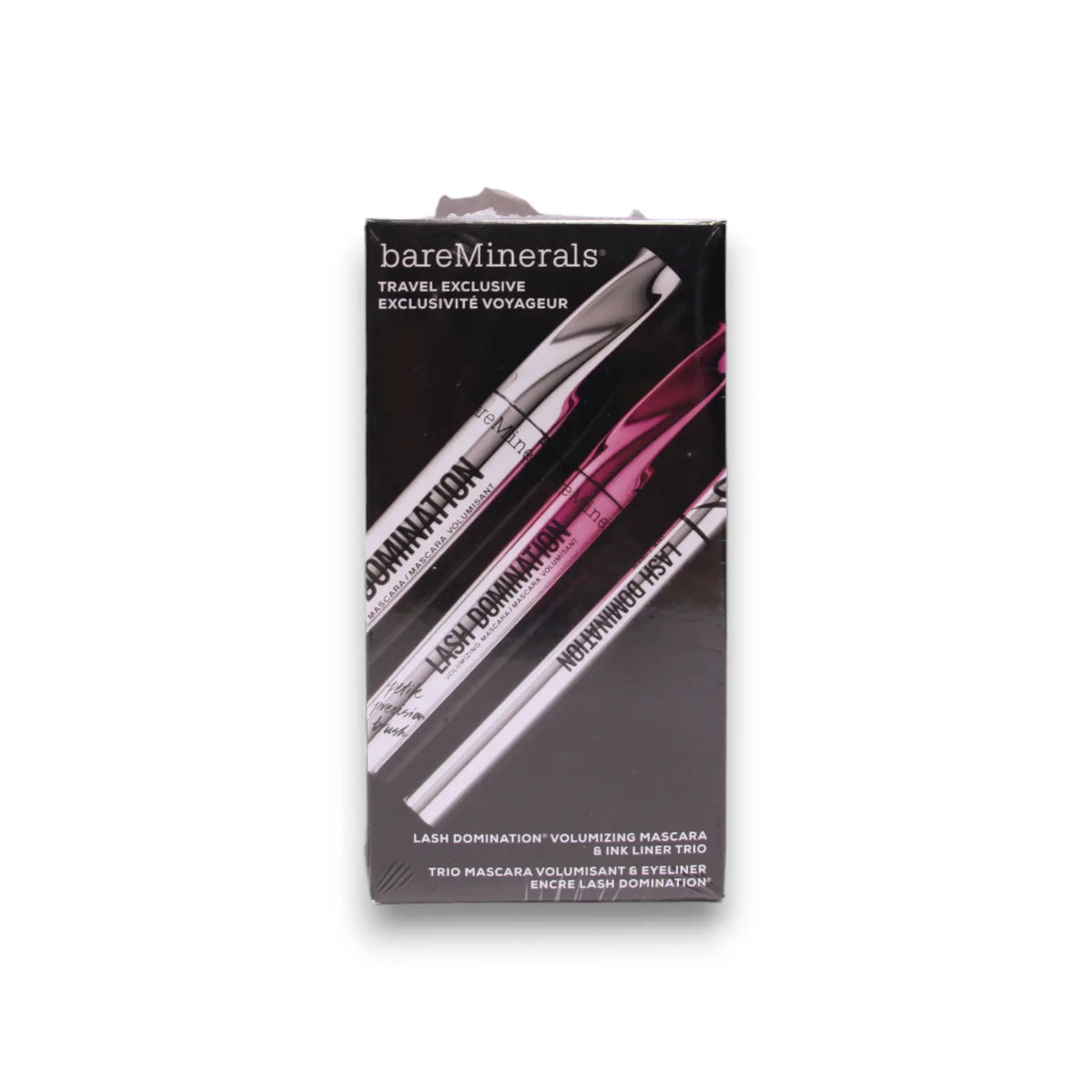 travel-exclusive-set-bareminerals-lash-domination-volumizing-mascara-intense-black-8-5-ml-lash-domination-volumizing-mascara-black-8-5-ml-lash-domination-gel-pencil-eyeliner-black-0-6-ml-1695019703-1