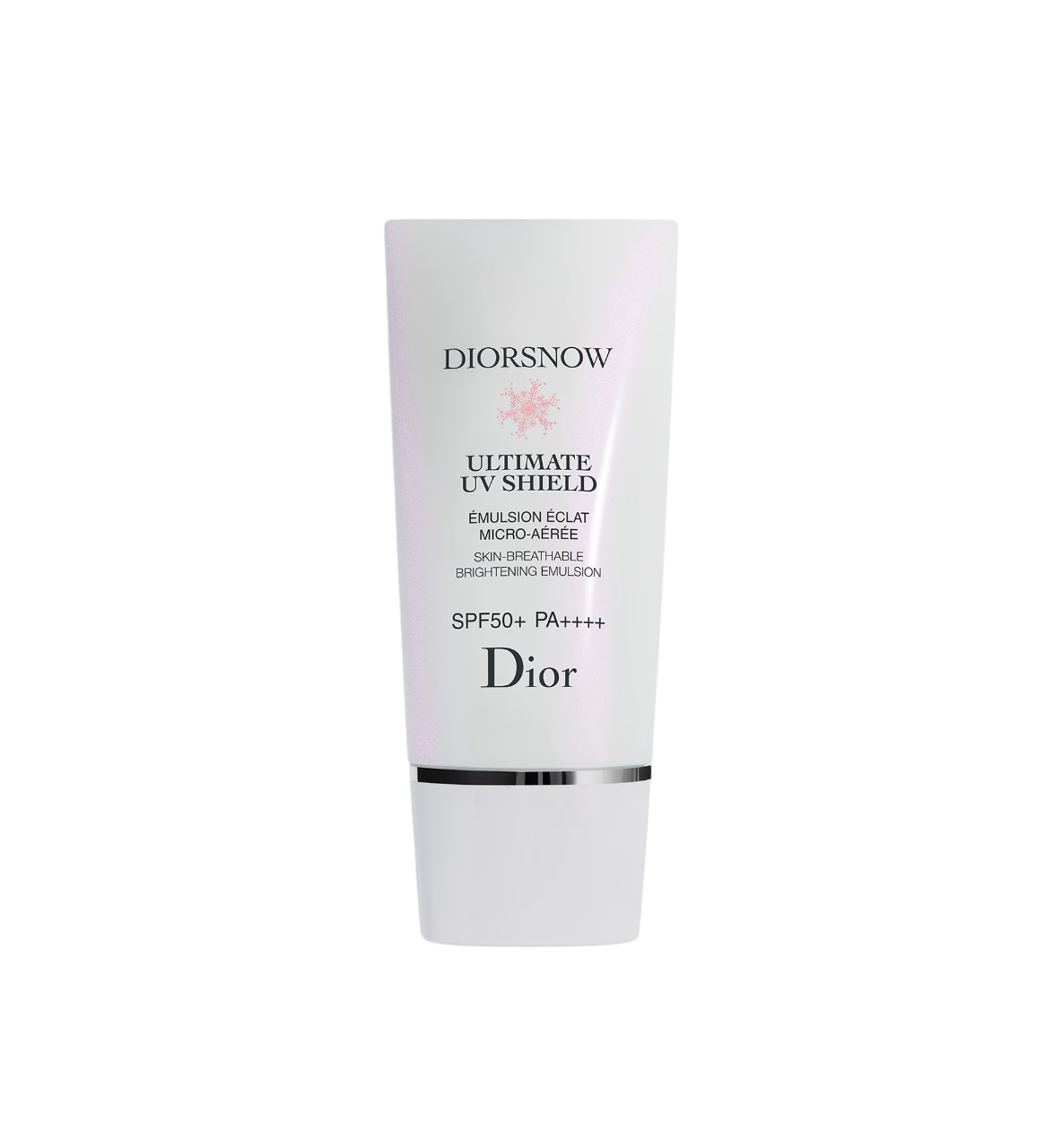 christian-dior-diorsnow-ultimate-uv-shield-brightening-day-emulsion-for-face-spf-50-30-ml-1746264686-3