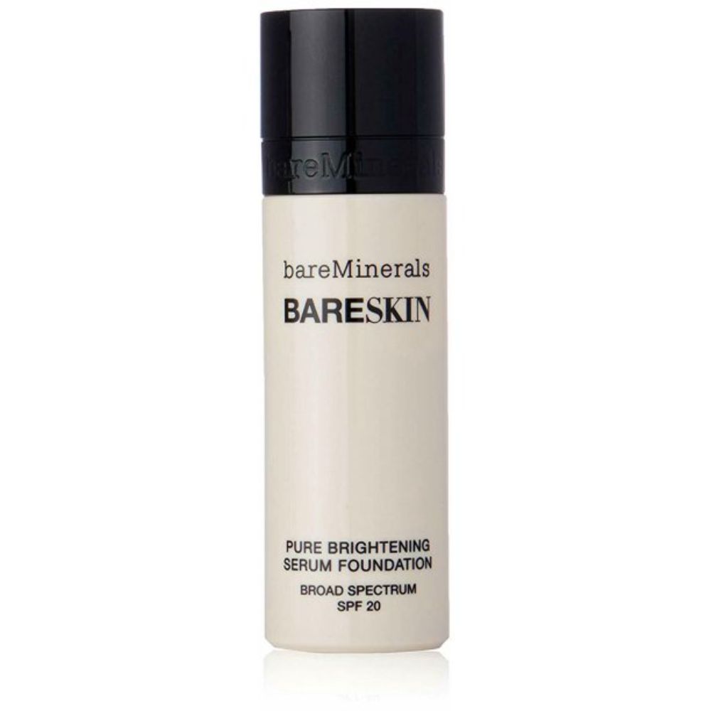 bareminerals-bareskin-paraben-free-brightening-serum-foundation-01-porcelain-spf-20-30-ml-1682407913-1