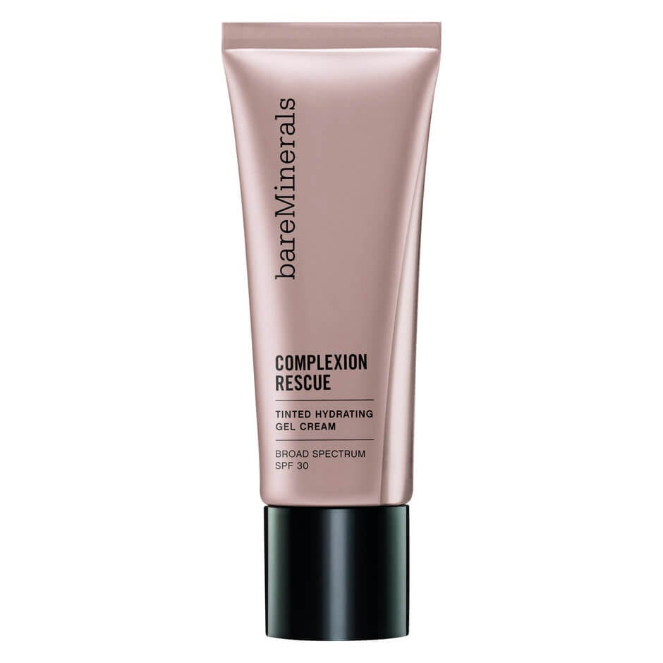 bareminerals-complexion-rescue-natural-hydrating-day-night-cream-for-face-spf-30-tester-35-ml-1669304345-1
