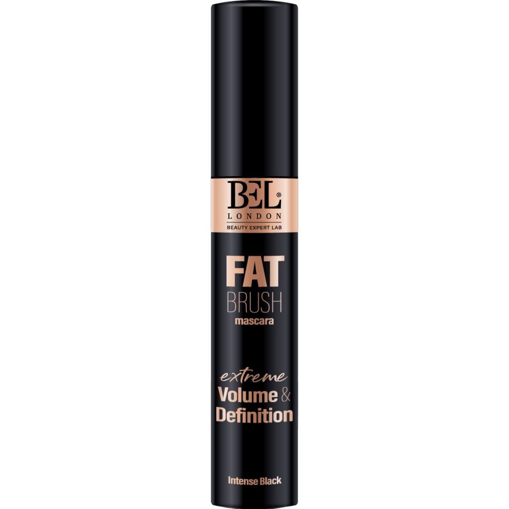 bel-london-fat-brush-volumizing-mascara-intense-black-13-5-ml-1682321057-2