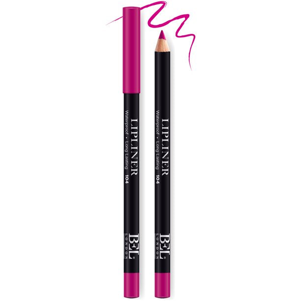 bel-london-long-lasting-waterproof-contour-lip-liner-104-pink-0-78-g-0-5060693815041-1669360043-1