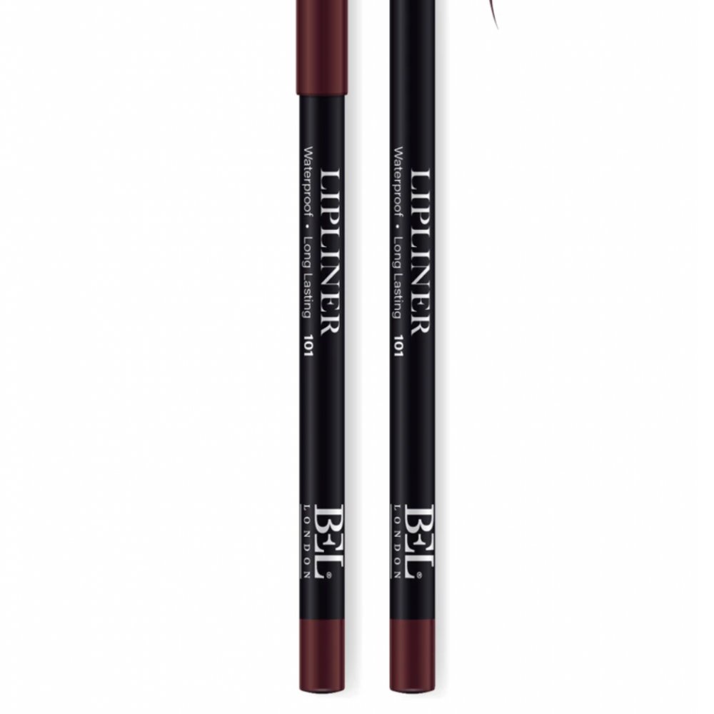 bel-london-bel-london-waterproof-contour-lip-liner-101-0-78-g-1676129231-1