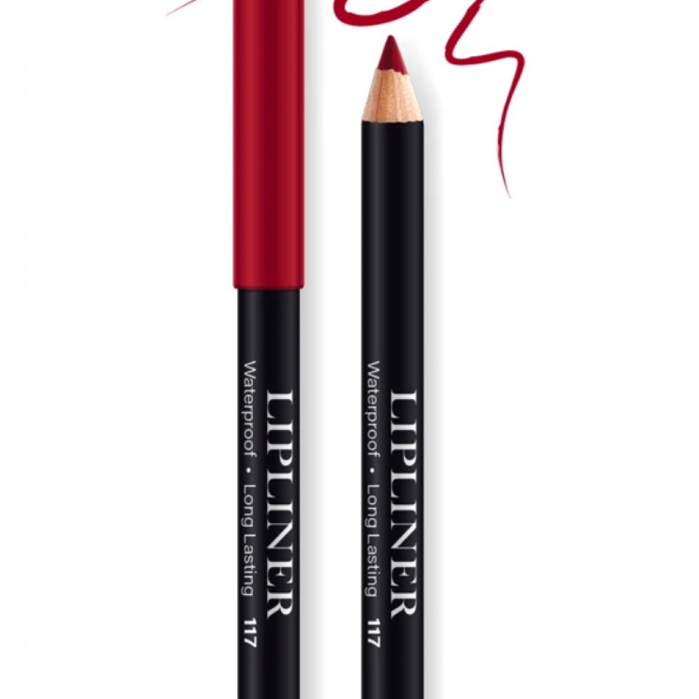 bel-london-bel-london-waterproof-contour-lip-liner-117-0-78-g-1676129134-2