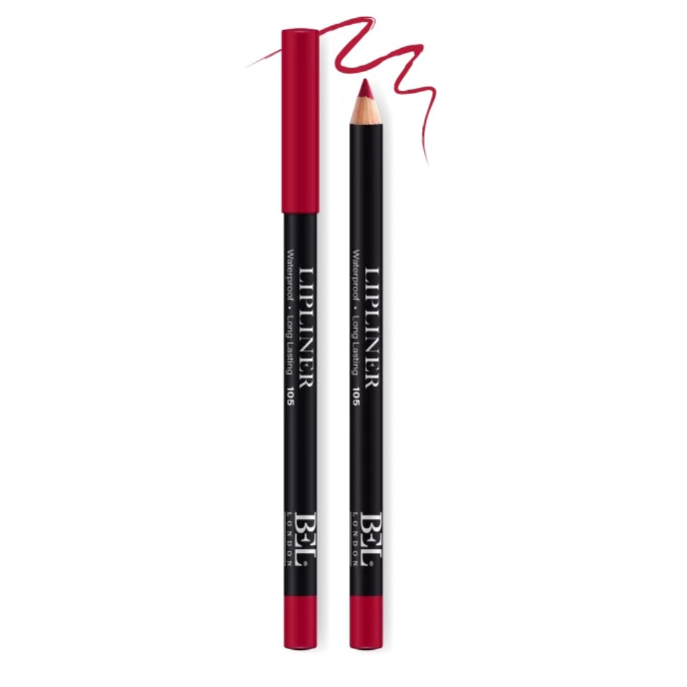bel-london-bel-london-waterproof-contour-lip-liner-105-0-78-g-1676129362-1