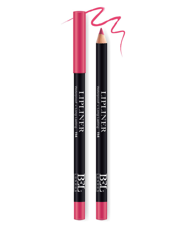 bel-london-long-lasting-waterproof-contour-lip-liner-114-fuchsia-0-78-g-1669360696-1