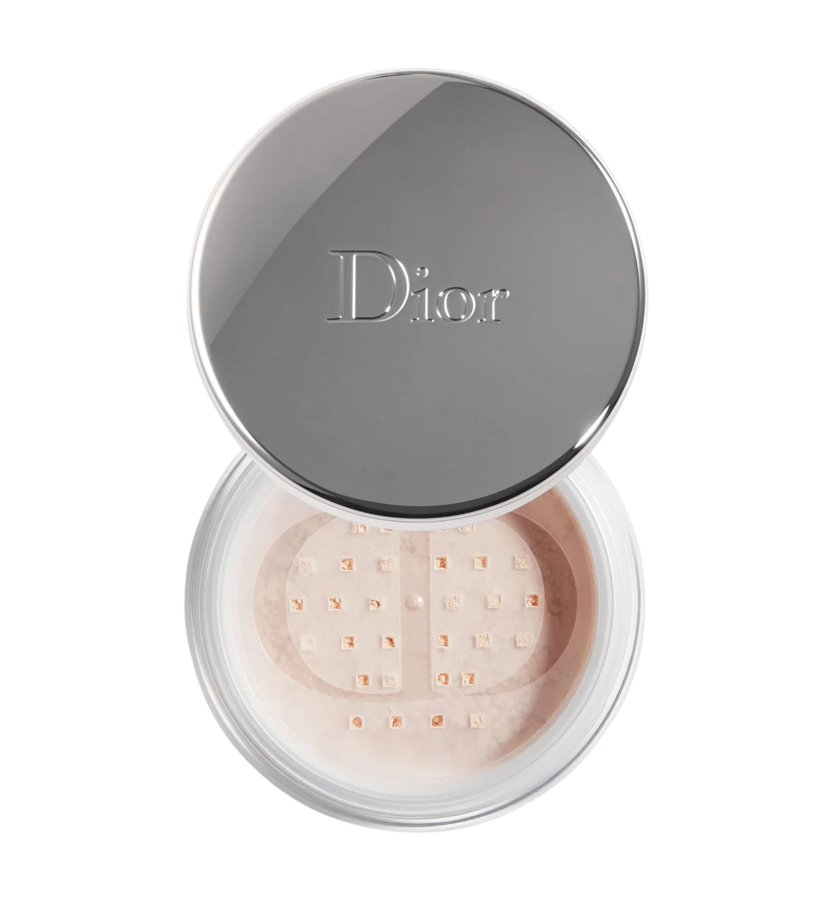 christian-dior-capture-totale-radiant-finish-loose-setting-powder-01-bright-light-16-g-1745909293-1