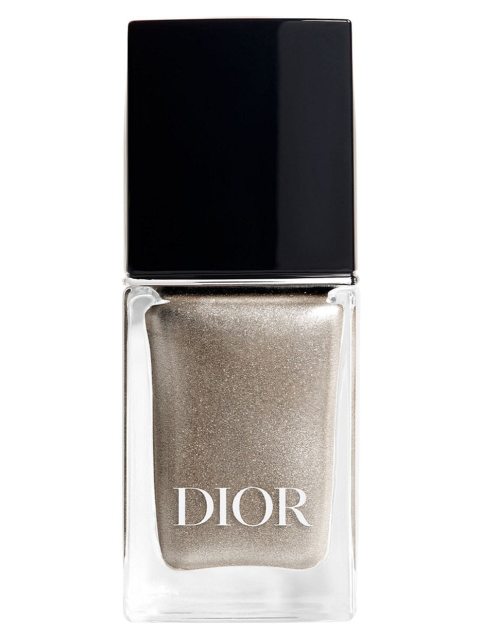 christian-dior-vernis-nail-polish-513-j-adore-10-ml-1747818790-1