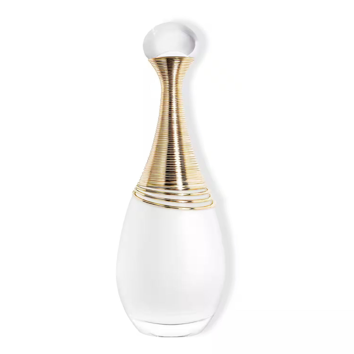 christian-dior-j-adore-parfum-d-eau-eau-de-parfum-for-women-100-ml-1739883468-3