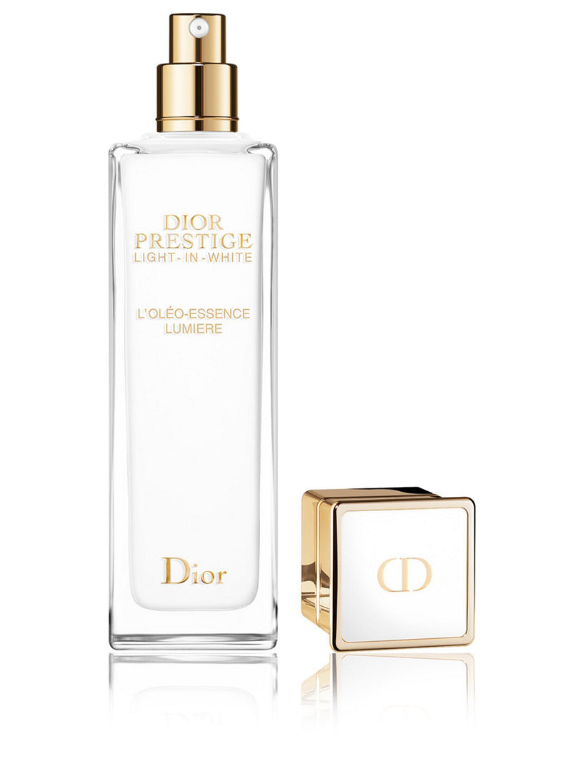 christian-dior-prestige-l-oleo-essence-lumiere-brightening-peeling-lotion-150-ml-1746091591-1