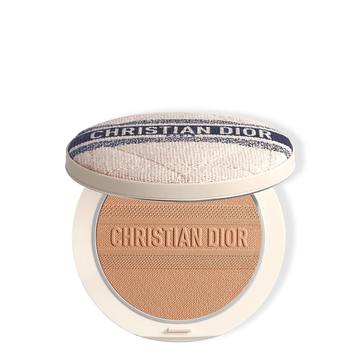 christian-dior-dior-forever-natural-finish-bronzer-compact-powder-06-9-g-1747818534