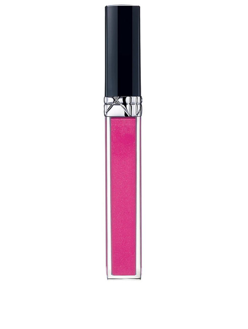christian-dior-dior-brilliant-shine-lip-gloss-688-hollywood-6-ml-1747464042-3