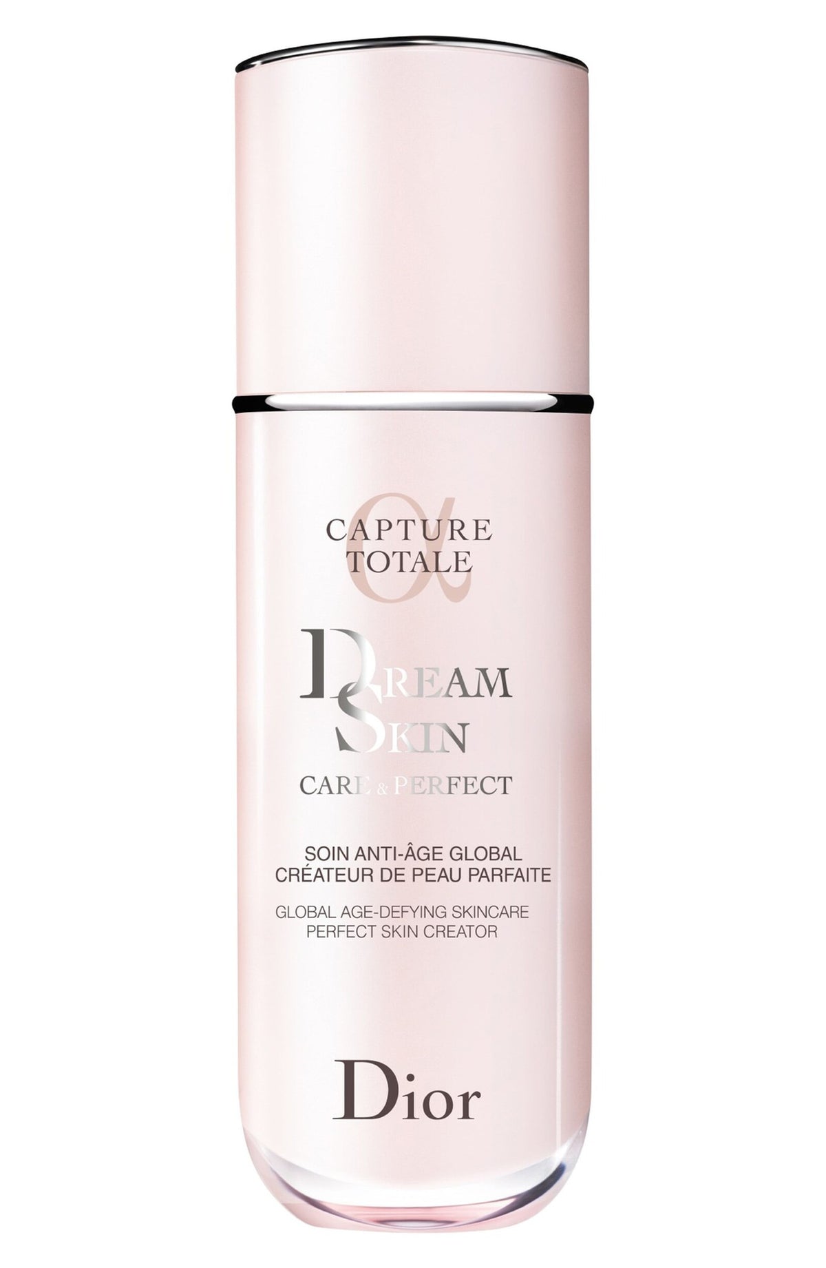 christian-dior-capture-totale-dreamskin-care-perfect-anti-aging-serum-for-face-75-ml-1745906357-1