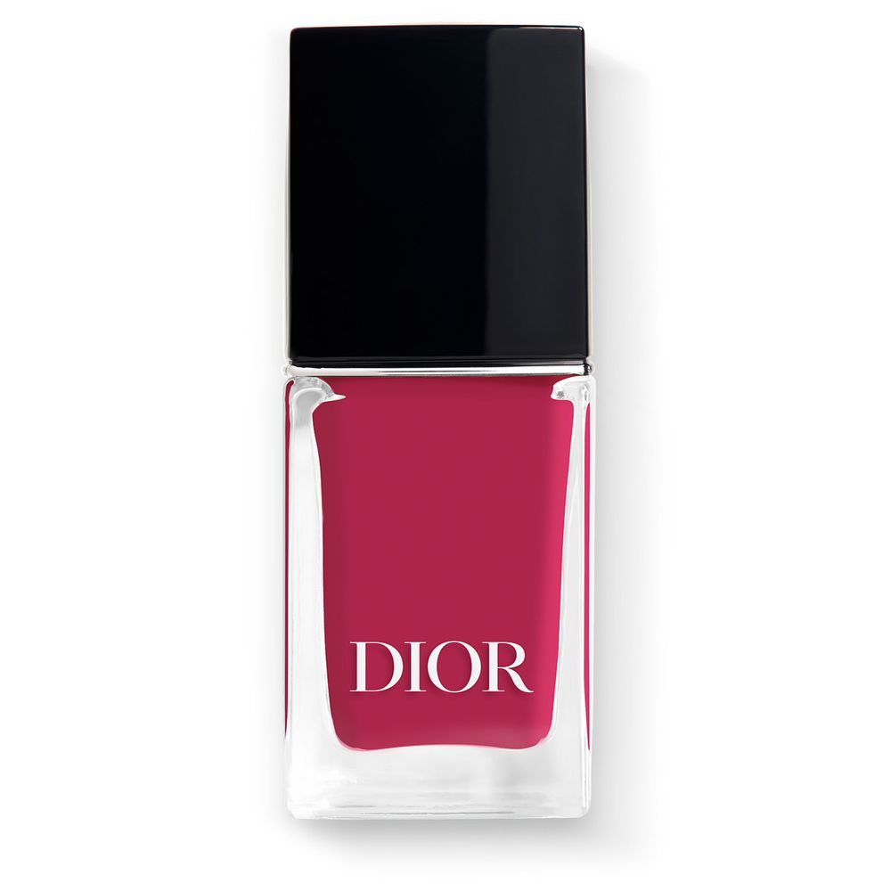 christian-dior-vernis-nail-polish-663-desir-10-ml-1747815787-2