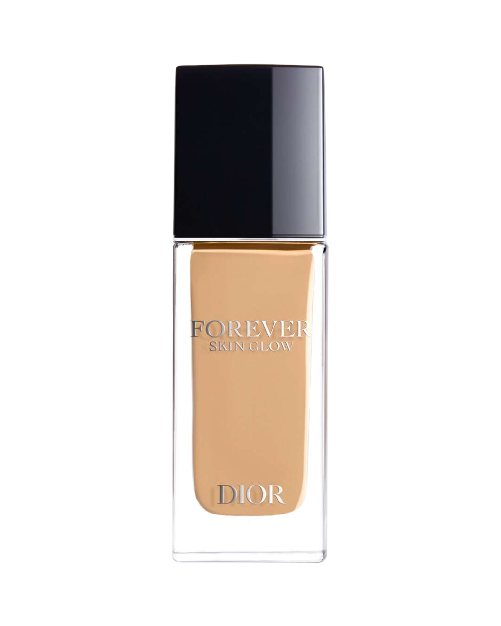 christian-dior-forever-skin-glow-matte-cream-foundation-4w-warm-spf-20-30-ml-1747667978-1