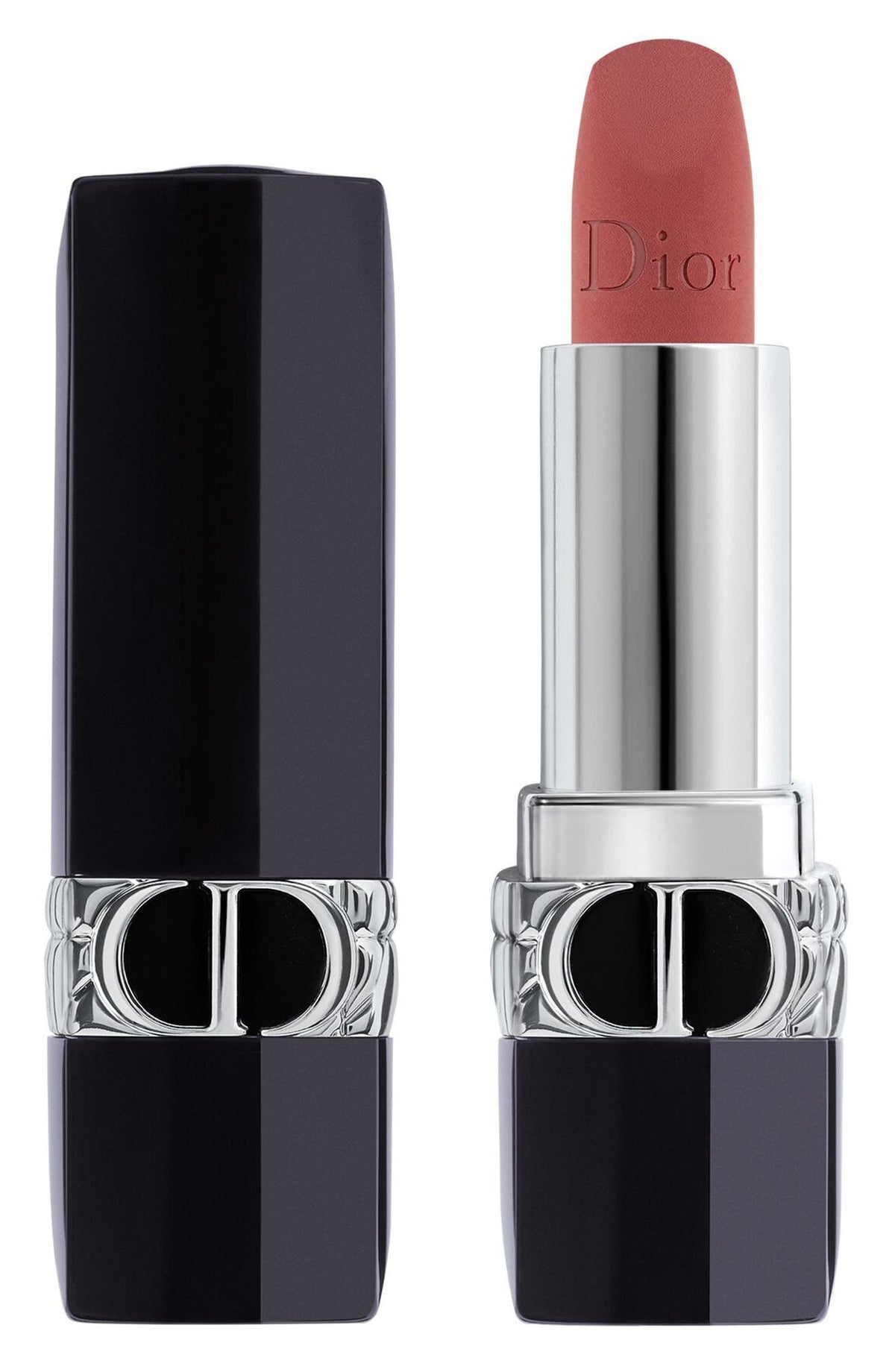 christian-dior-couture-colour-matte-lip-balm-720-icon-3-5-g-1745920757-1