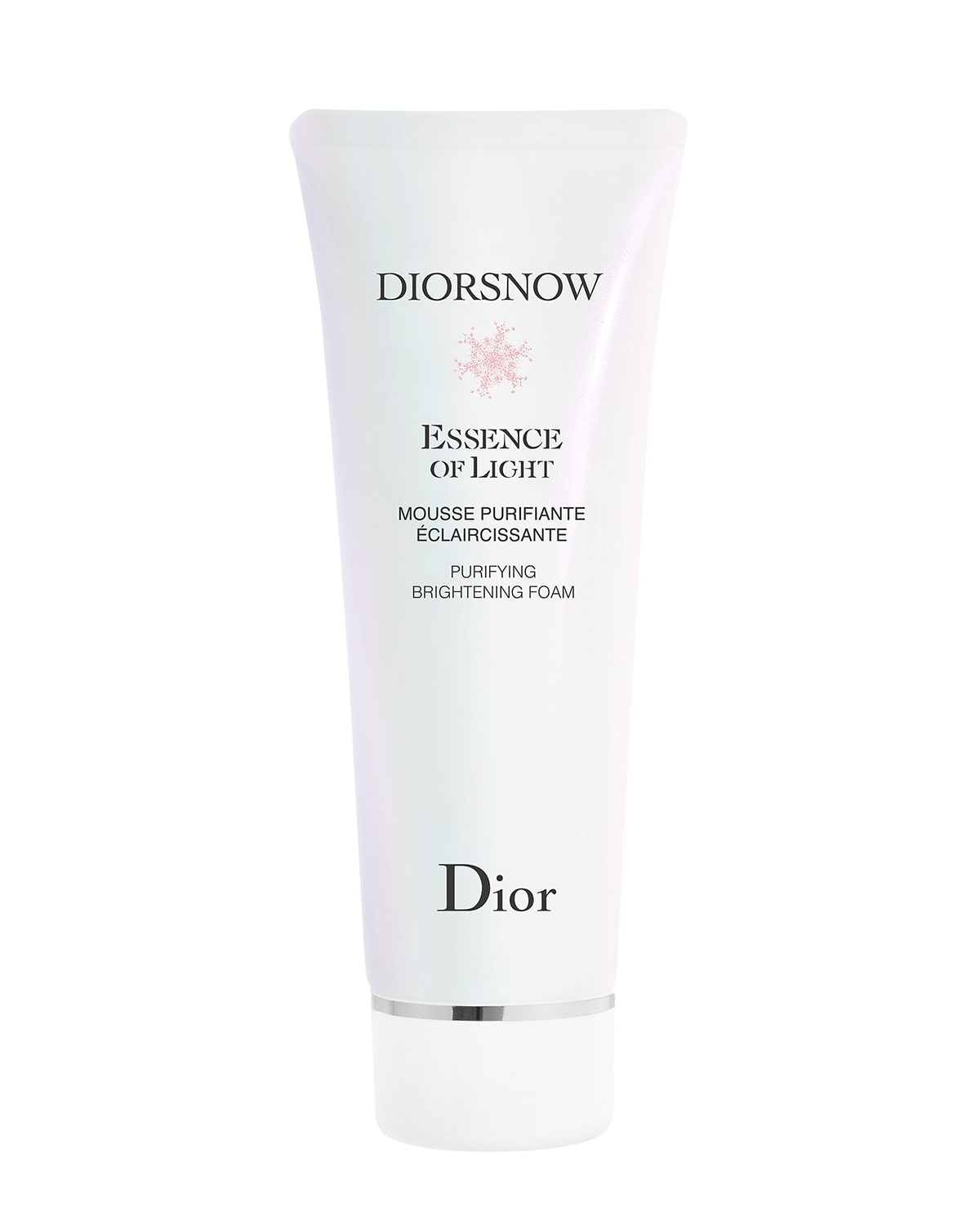 christian-dior-diorsnow-essence-of-light-hydration-brightening-cream-for-face-neck-50-ml-1746683758-1