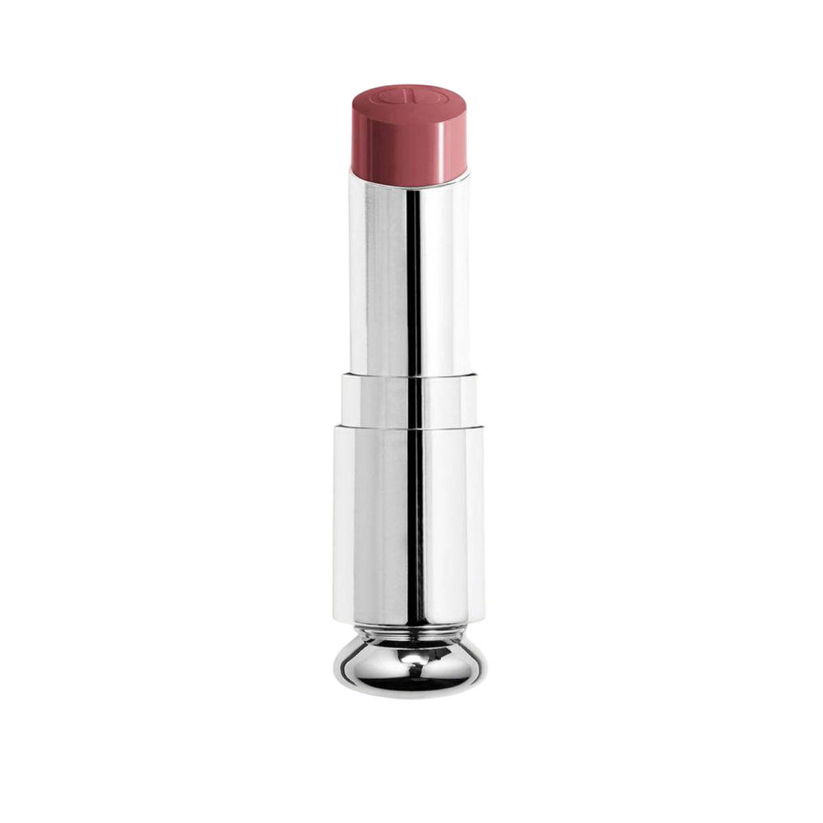 christian-dior-addict-shine-cream-lipstick-667-diormania-refill-3-2-g-1747723383-1