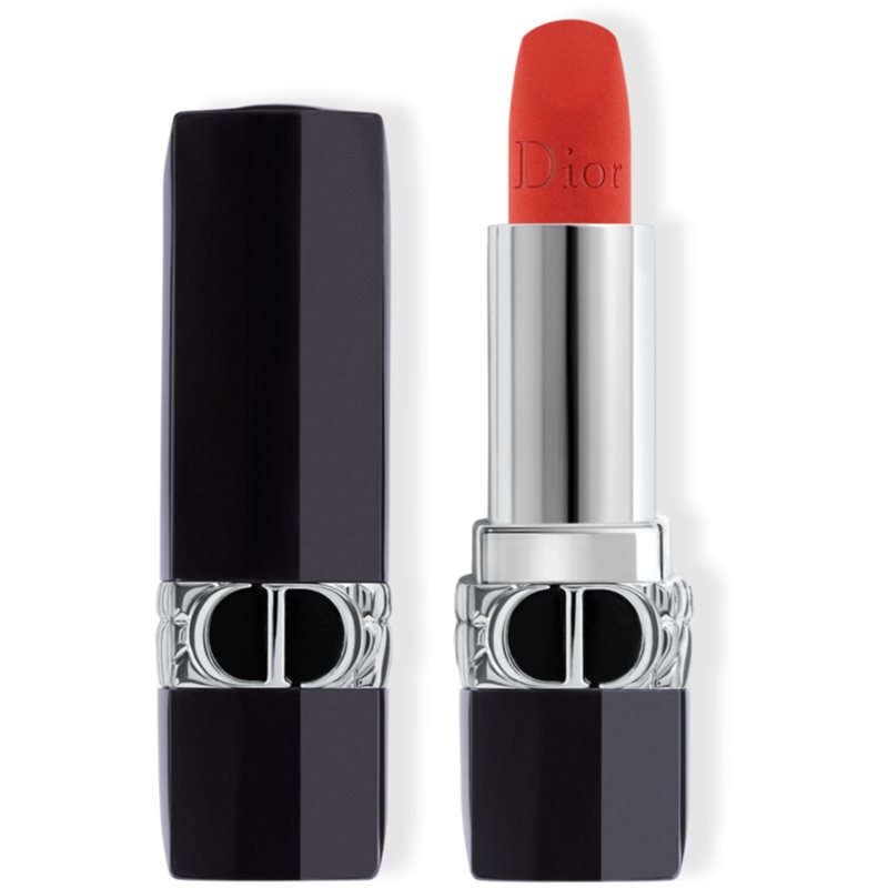 christian-dior-couture-colour-matte-cream-lipstick-999-refillable-3-5-g-1746182163-1