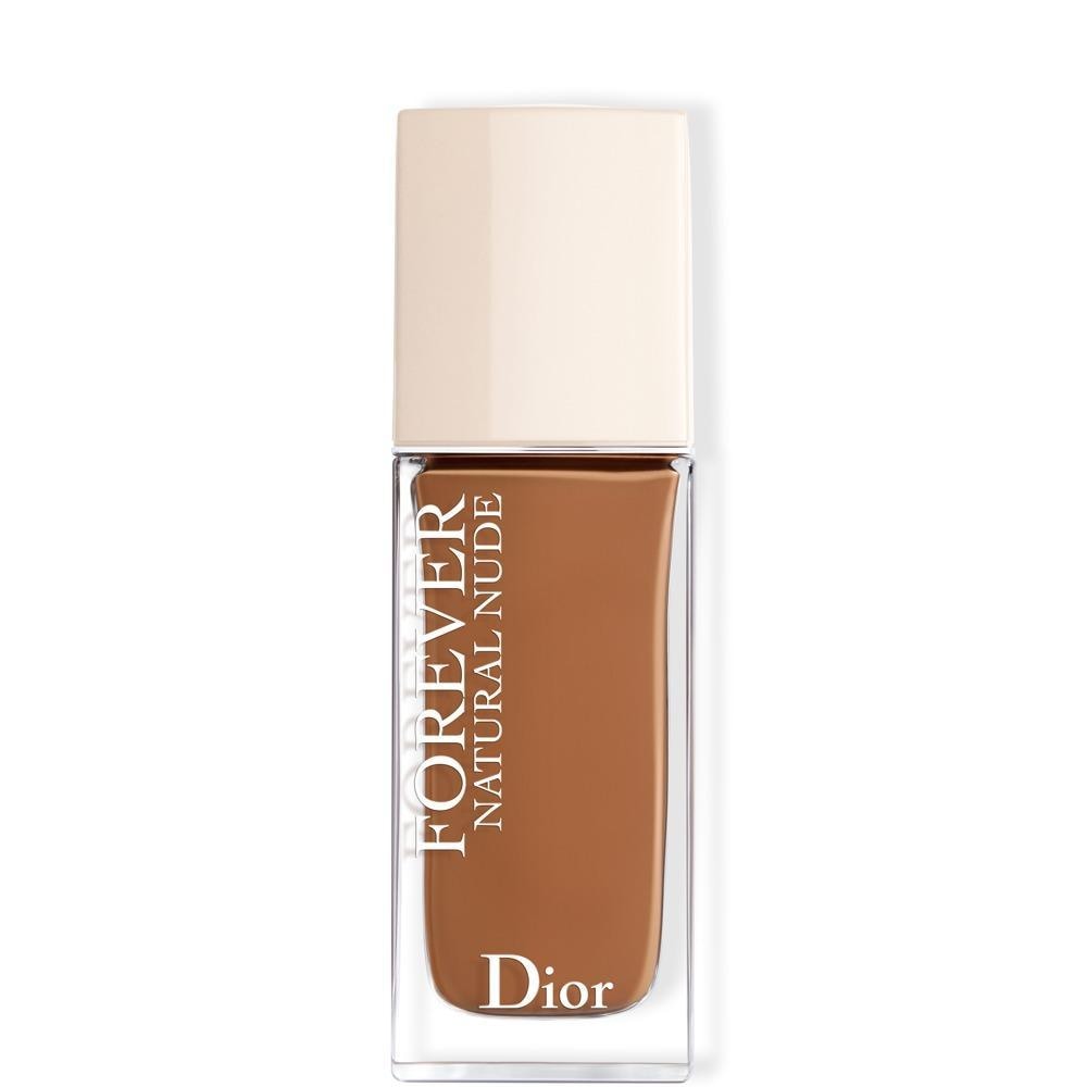 christian-dior-forever-natural-nude-long-wearing-cream-foundation-4-5n-neutral-30-ml-1747377108