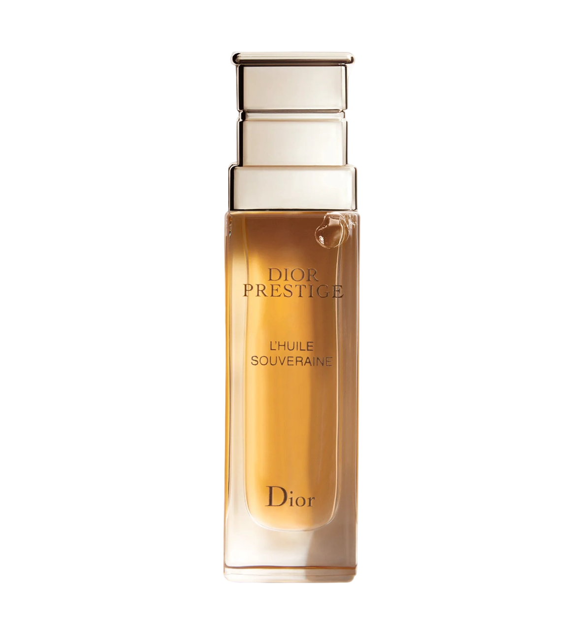 christian-dior-prestige-l-huile-souveraine-replenishing-serum-for-face-30-ml-1746009619-1