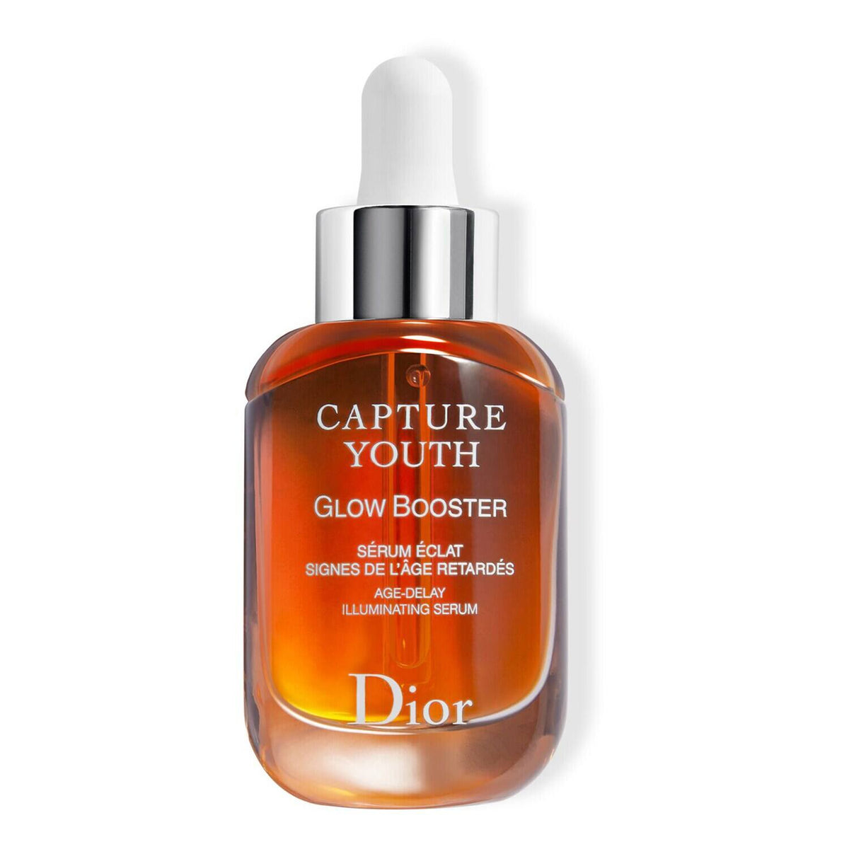 christian-dior-capture-youth-anti-wrinkle-serum-for-face-30-ml-1746178184-1