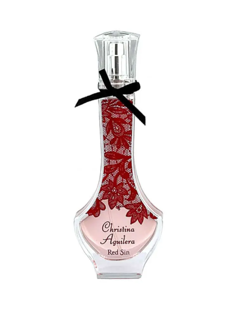 christina-aguilera-red-sin-eau-de-parfum-for-women-50-ml-tester-1675240480-4