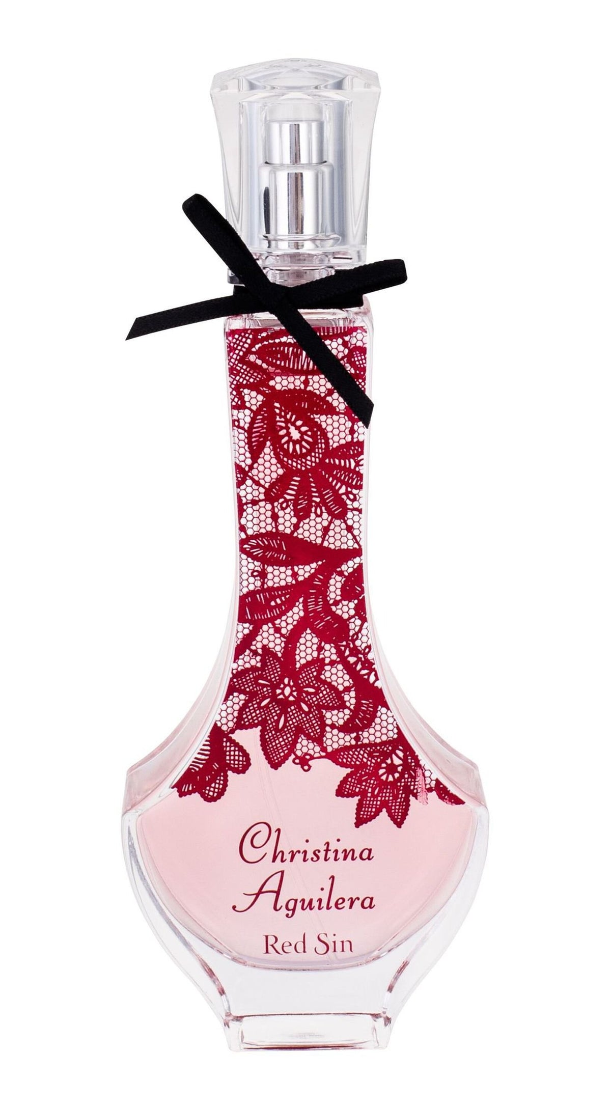 christina-aguilera-red-sin-eau-de-parfum-for-women-15-ml-1675340144-2