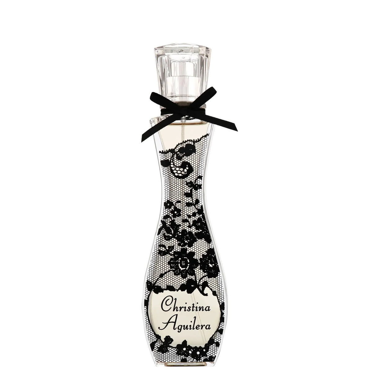 christina-aguilera-secret-potion-eau-de-parfum-for-women-30-ml-1675340507-2