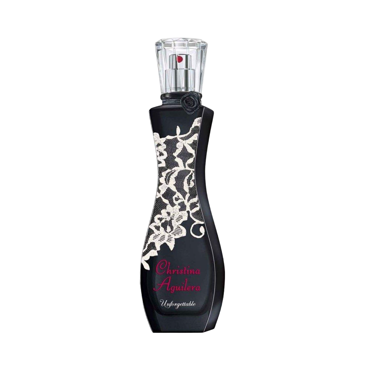 christina-aguilera-unforgettable-eau-de-parfum-for-women-50-ml-tester-1711611068-3
