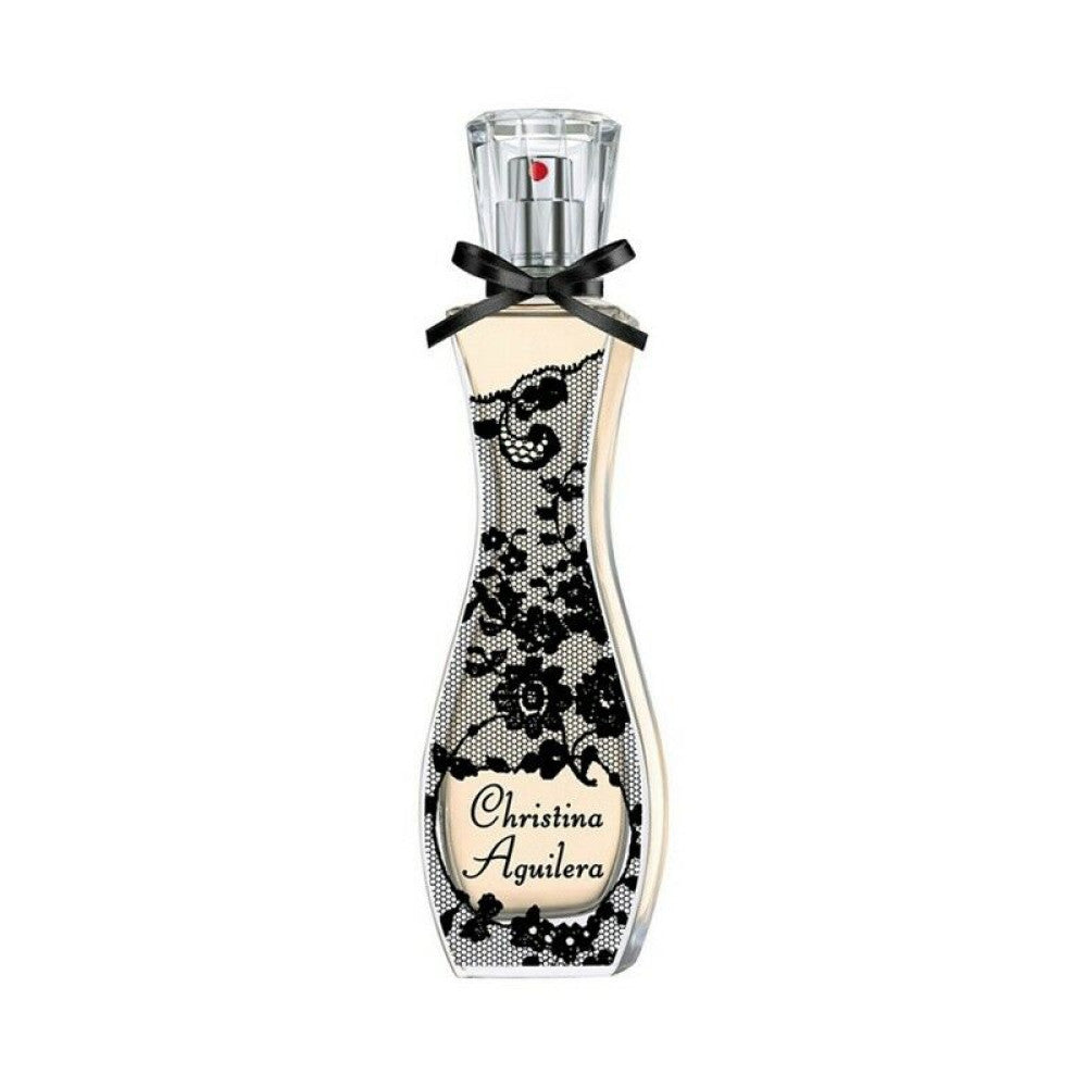christina-aguilera-her-signature-eau-de-parfum-for-women-30-ml-1744793334-3