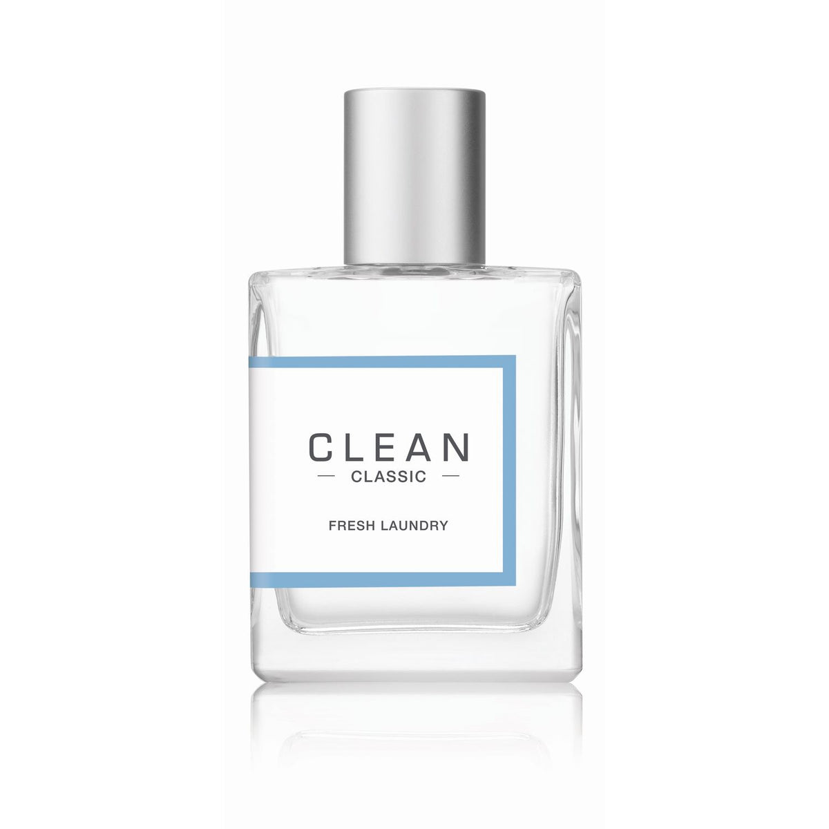 clean-fresh-laundry-eau-de-parfum-unisex-60-ml-1676208734-2