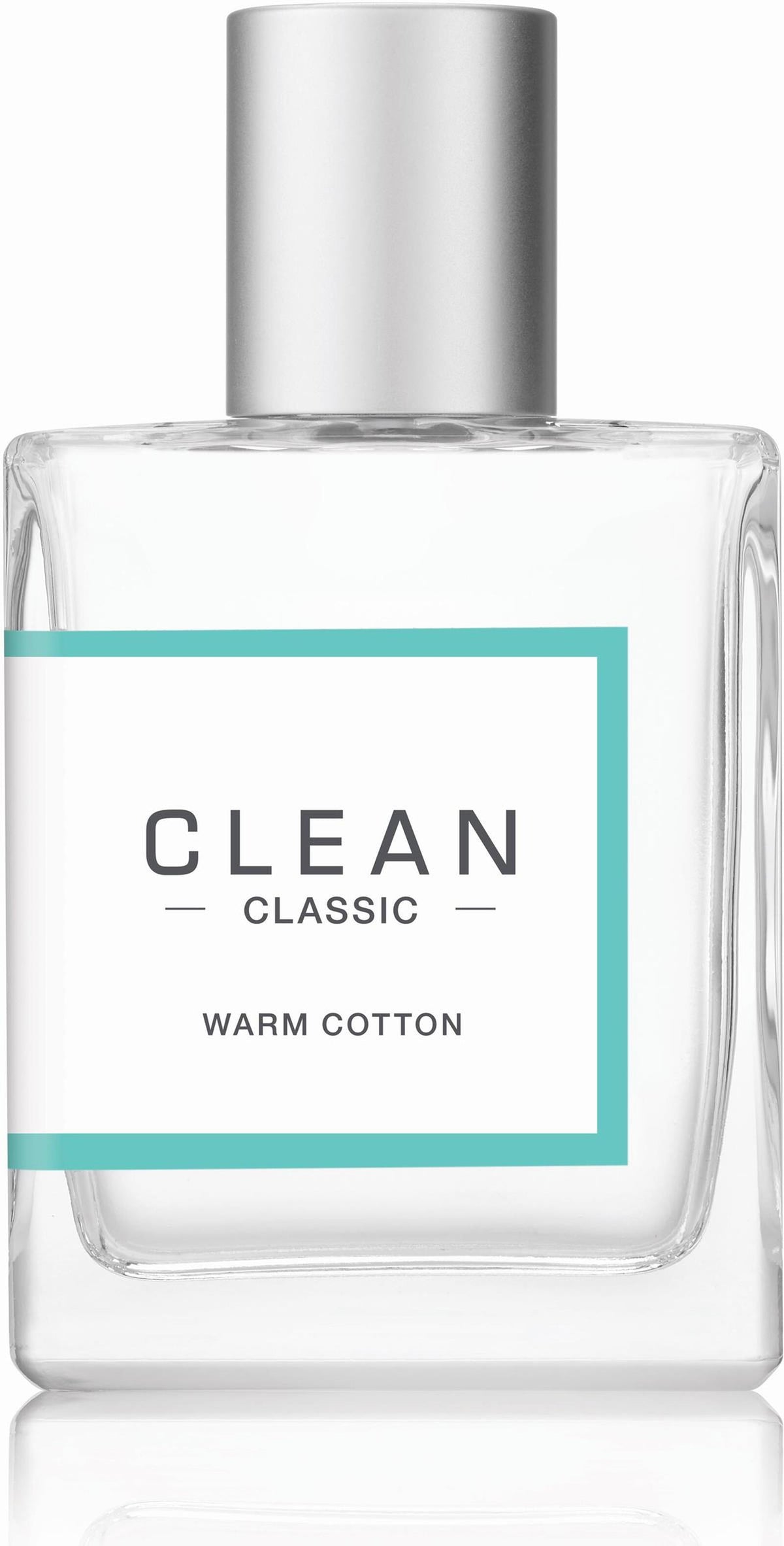clean-classic-warm-cotton-eau-de-parfum-unisex-60-ml-1-874034010447-1676208777-2