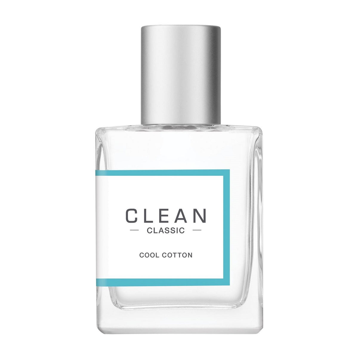 clean-cool-cotton-eau-de-parfum-for-women-30-ml-1-874034010546-1676208673-2