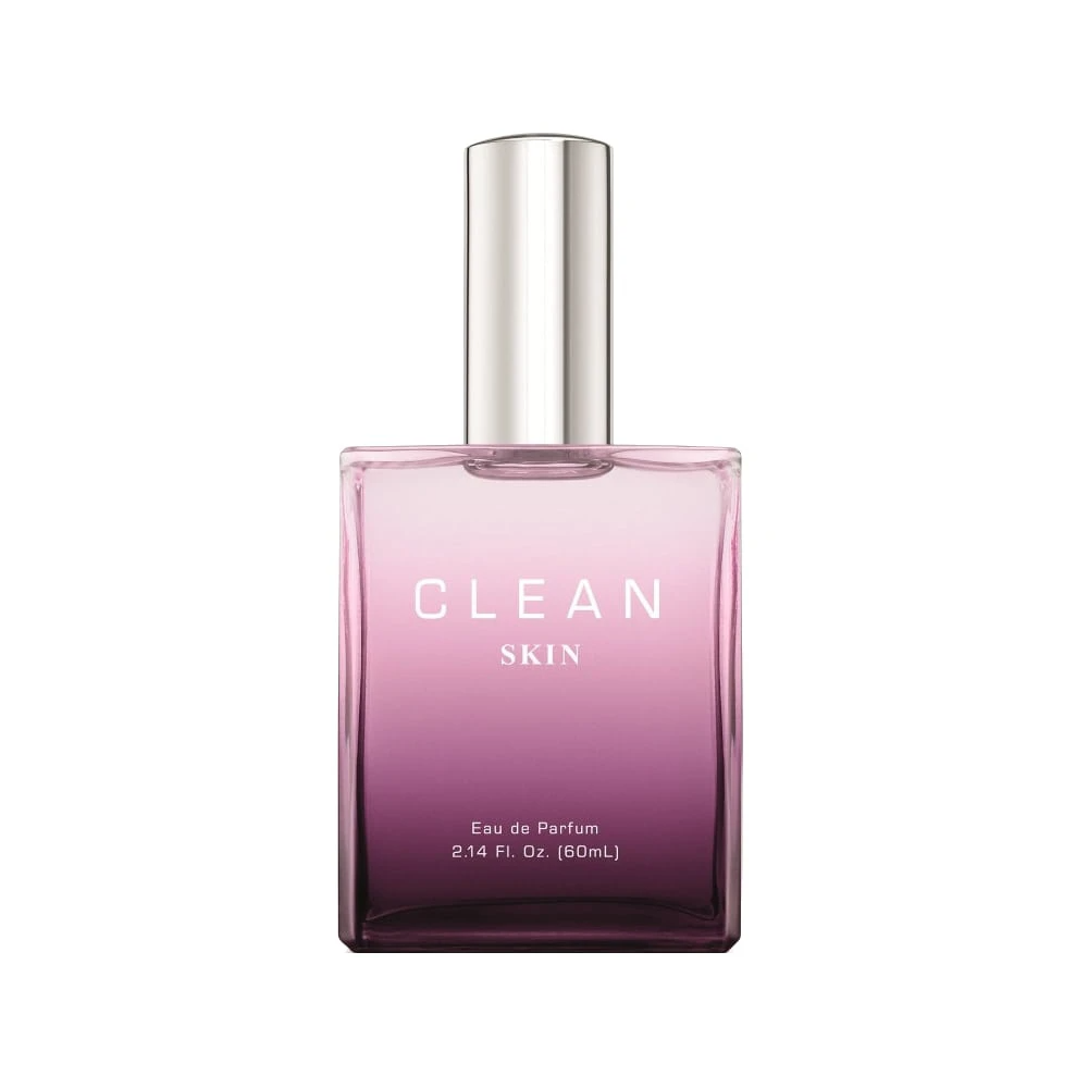 clean-skin-clean-eau-de-parfum-for-women-60-ml-tester-1673952172-2