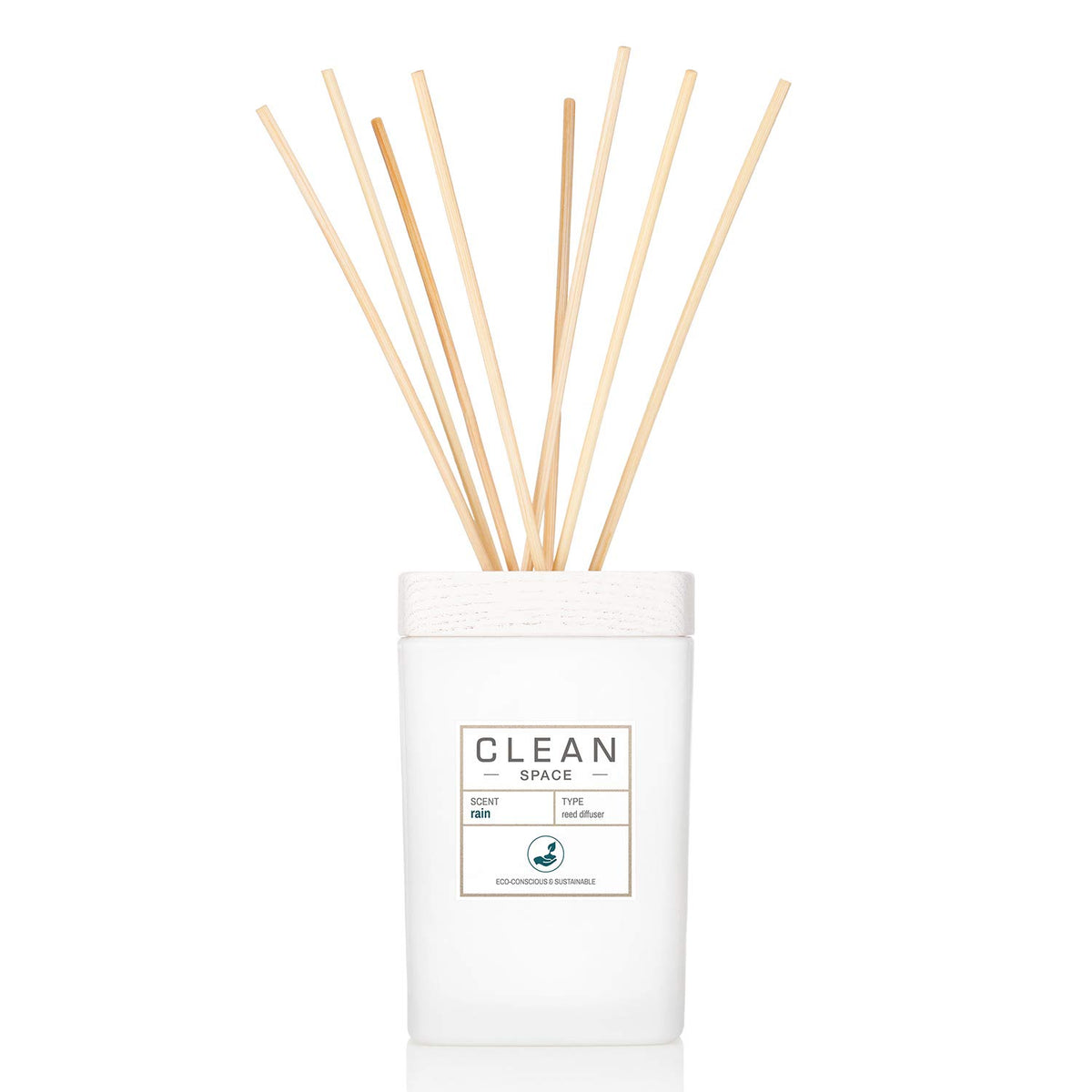 clean-space-rain-stick-aroma-diffuser-177-ml-1696923609-1