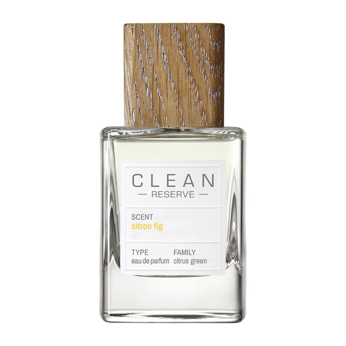 clean-reserve-citron-fig-eau-de-parfum-unisex-100-ml-tester-1696933399-2