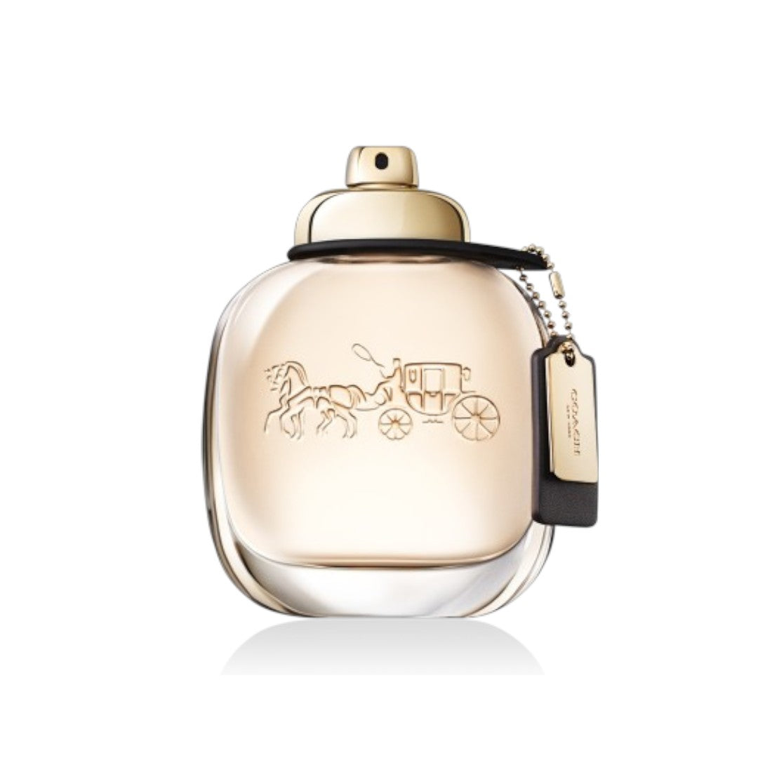 coach-the-fragrance-eau-de-parfum-for-women-50-ml-1756296799-3