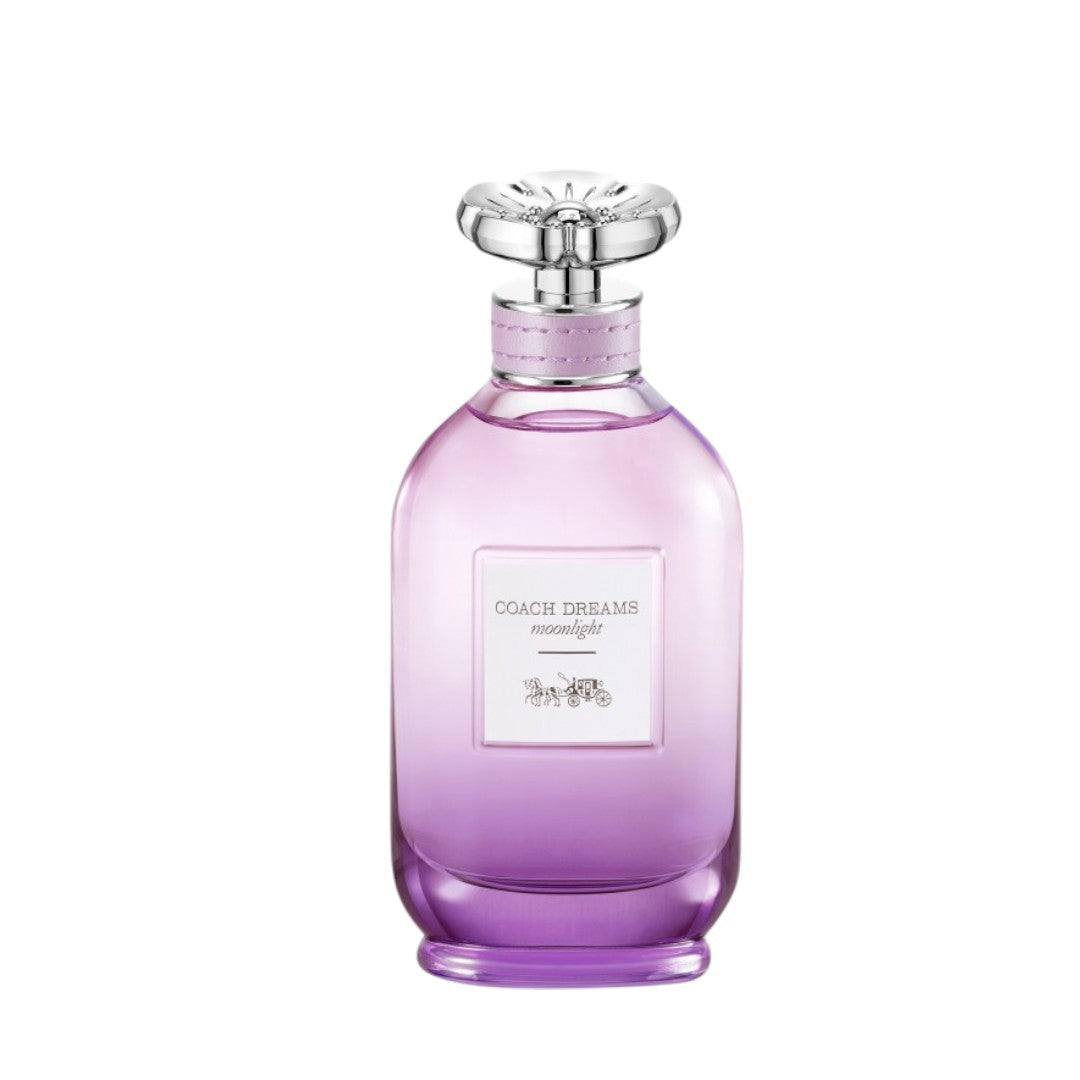 coach-dreams-moonlight-eau-de-parfum-for-women-90-ml-1756291653-3