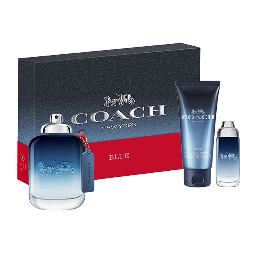 set-coach-blue-eau-de-toilette-for-men-100-ml-blue-eau-de-toilette-for-men-15-ml-blue-shower-gel-beard-hair-100-ml-1756881271-1