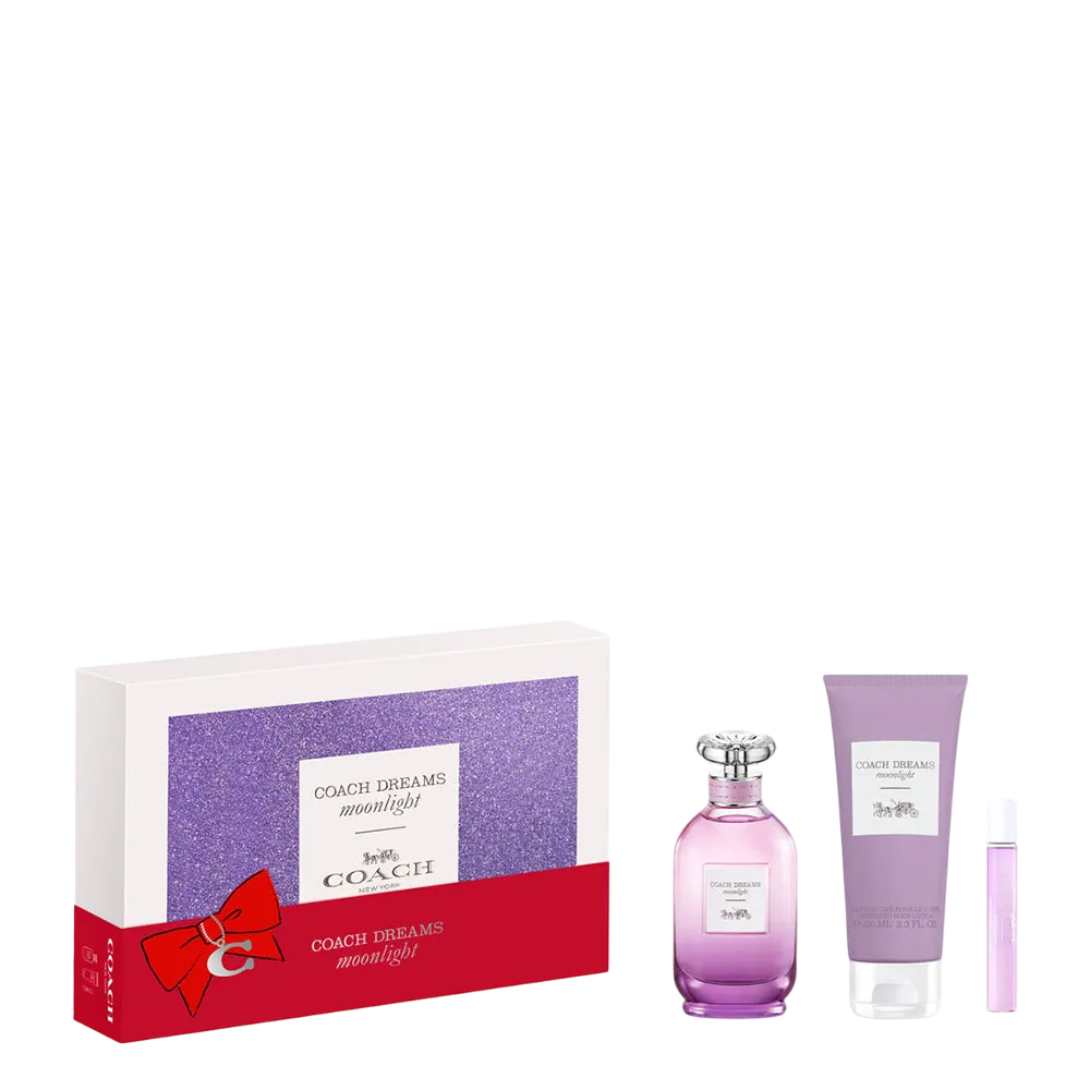 set-coach-dreams-moonlight-eau-de-parfum-for-women-90-ml-dreams-moonlight-eau-de-toilette-for-women-15-ml-dreams-moonlight-moisturizing-body-lotion-100-ml-1756841223-3