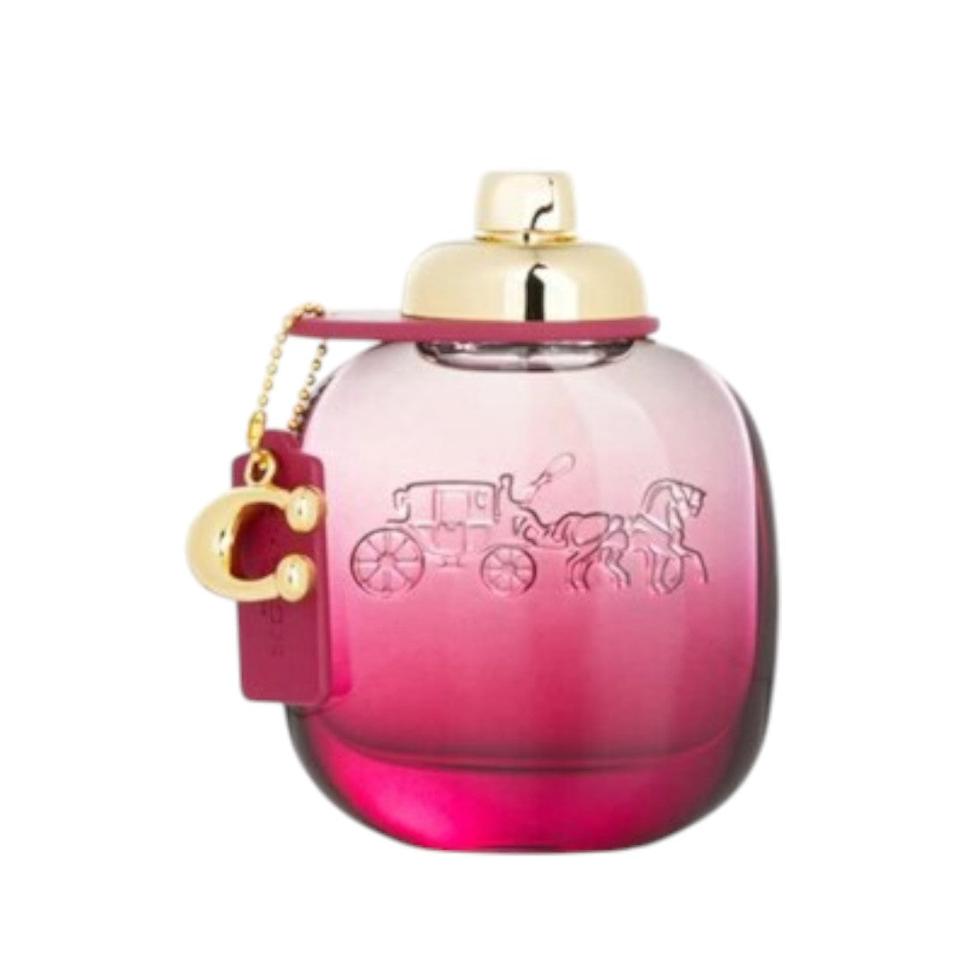coach-wild-rose-eau-de-parfum-for-women-50-ml-1756295999-3