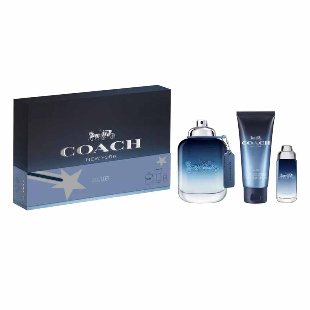 set-coach-blue-eau-de-toilette-for-men-100-ml-blue-shower-gel-beard-hair-100-ml-1756811624-2