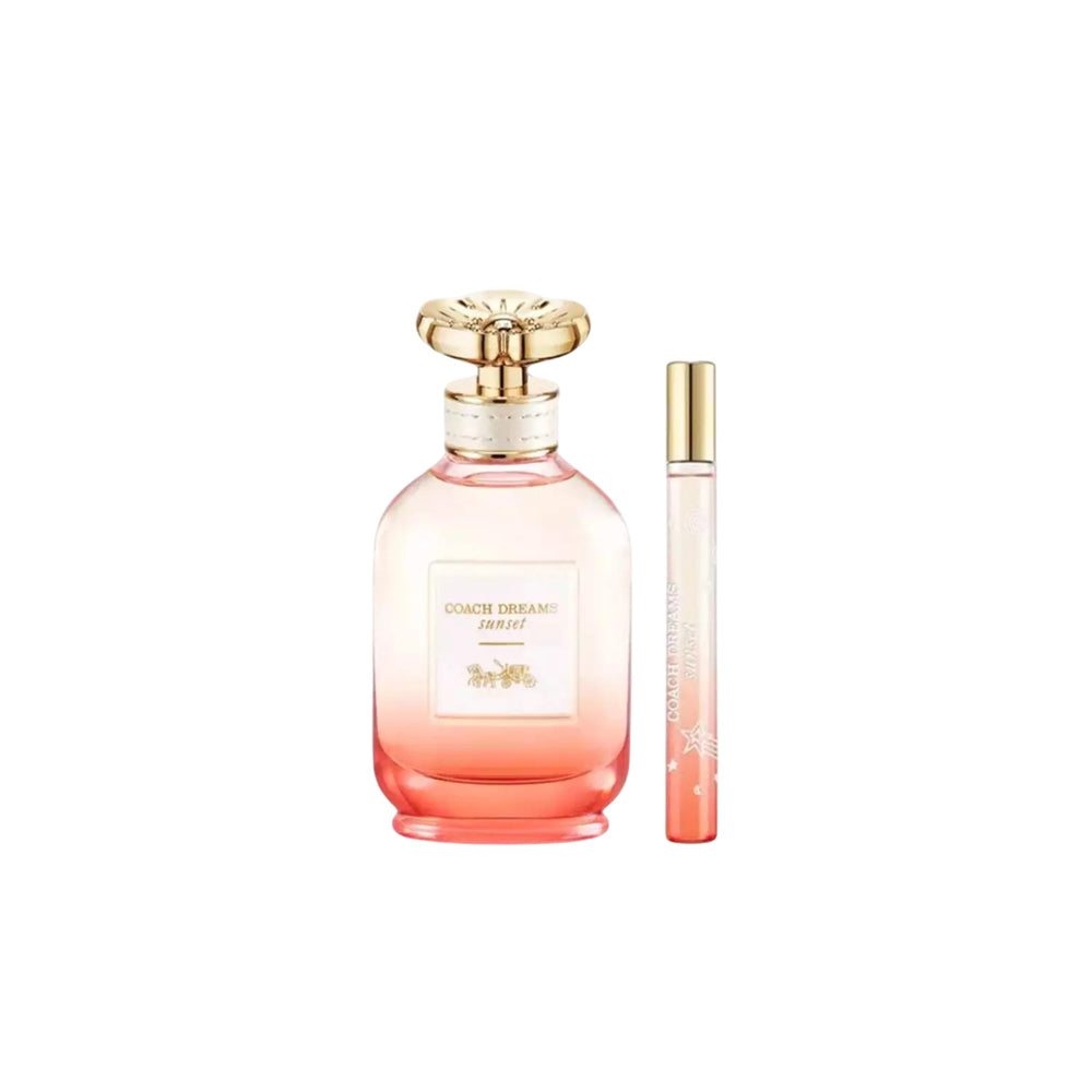 set-coach-dreams-sunset-eau-de-parfum-for-women-60-ml-dreams-sunset-eau-de-parfum-for-women-7-5-ml-1756840524-2