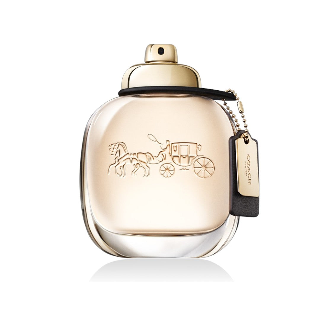 coach-woman-eau-de-parfum-for-women-90-ml-1756297273-2
