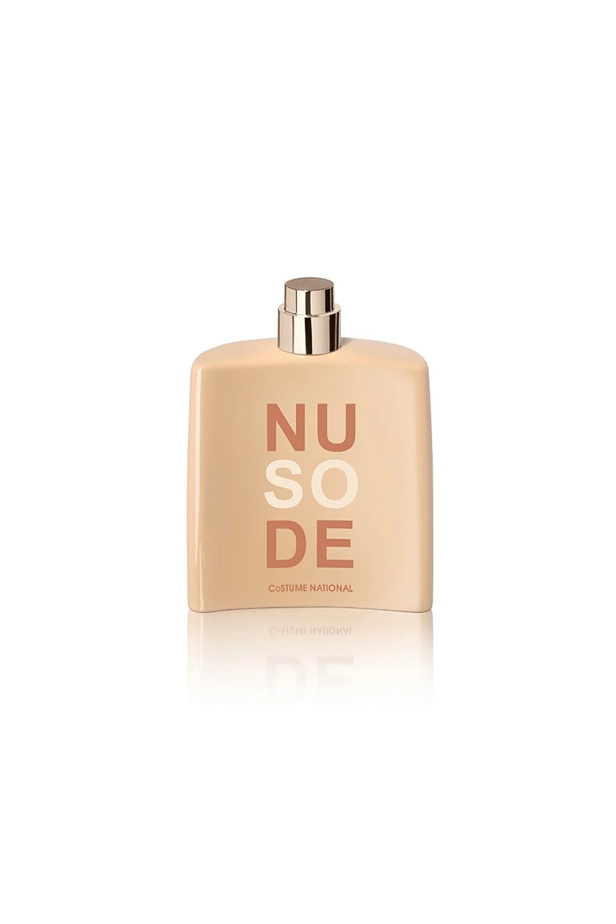 costume-national-so-nude-eau-de-parfum-for-women-tester-100-ml-1669746449-3