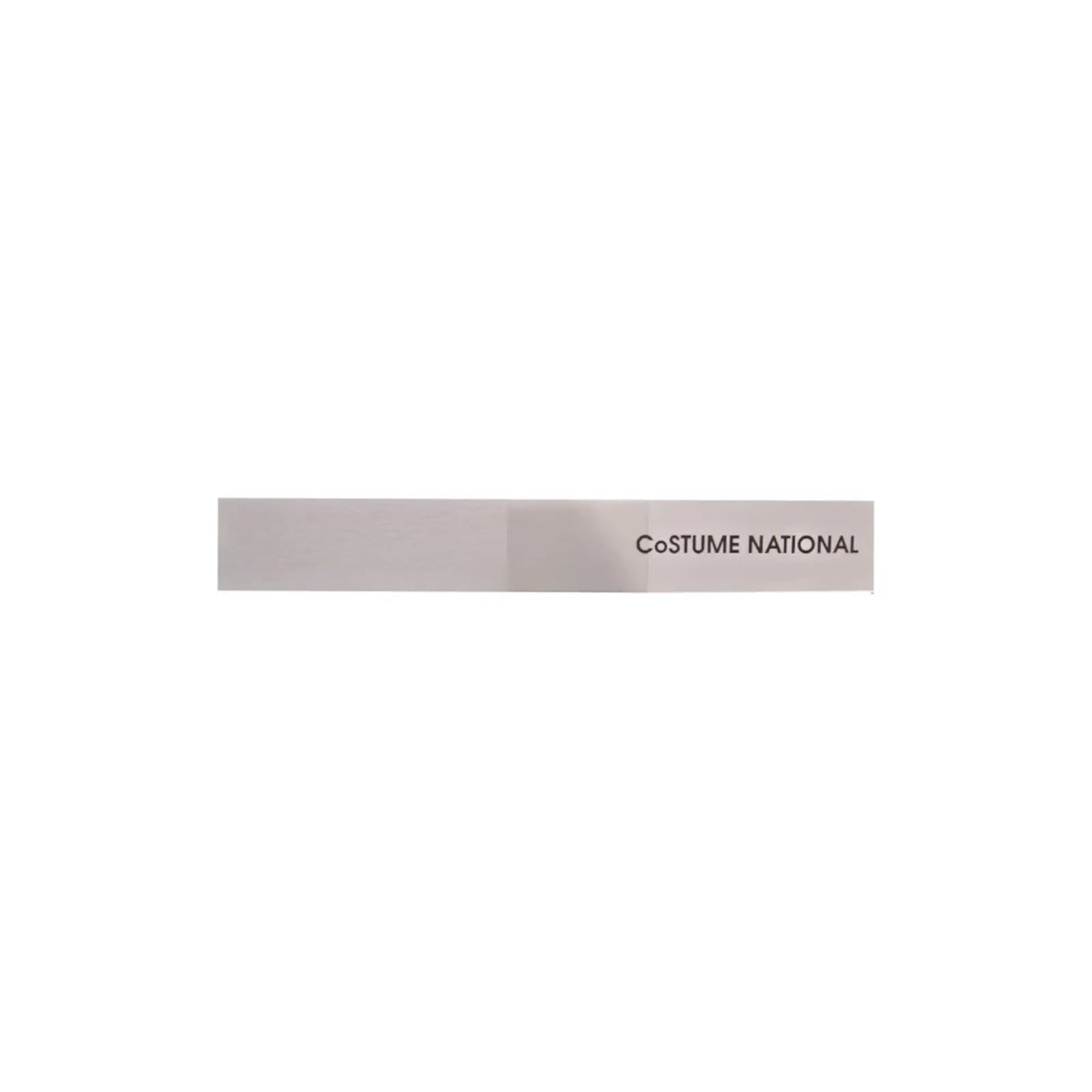 costume-national-costume-national-blotters-white-100-pcs-1735284845-1